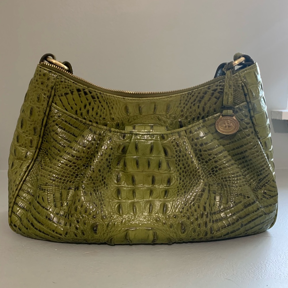 Brahmin bag